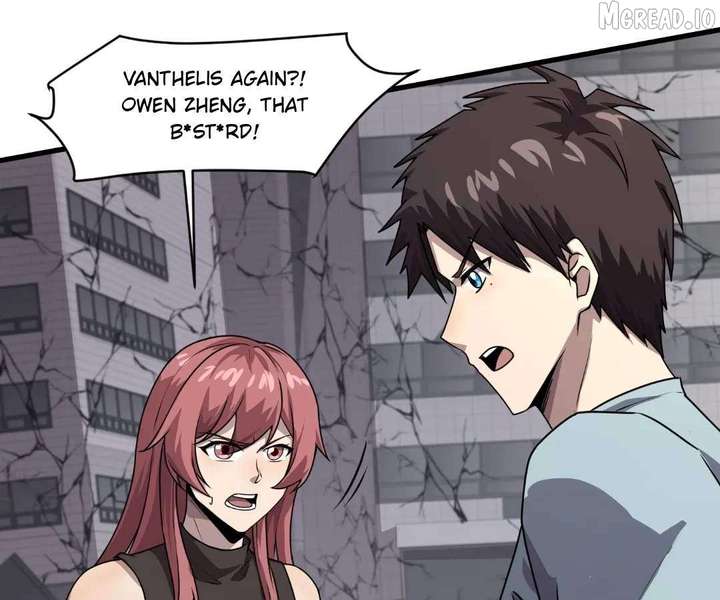 ch 212 32