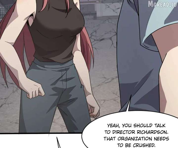 ch 212 33