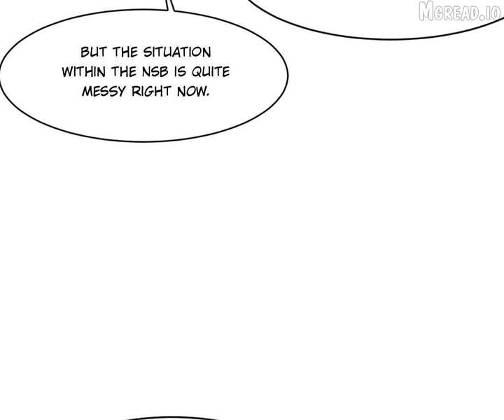 ch 212 34