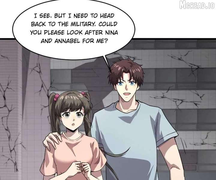 ch 212 35