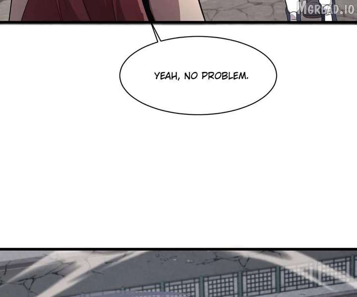 ch 212 37