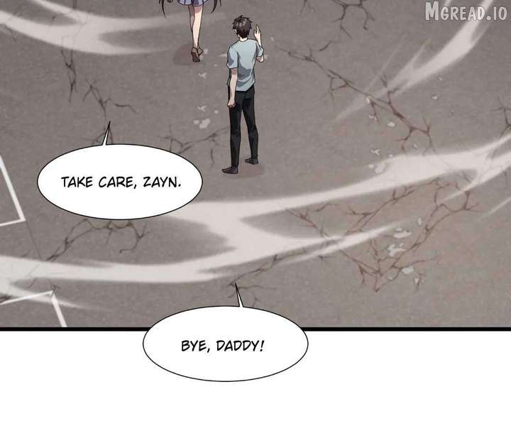 ch 212 39