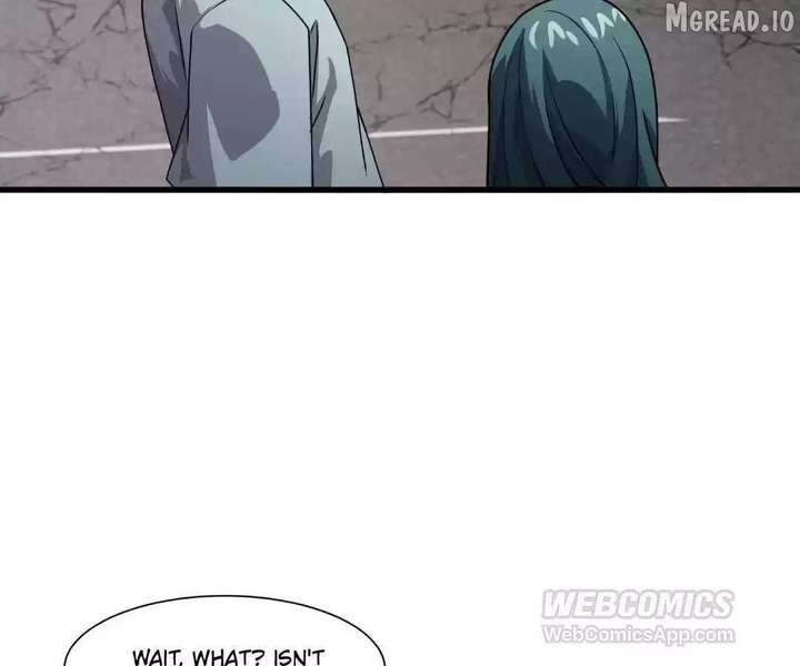 ch 212 4
