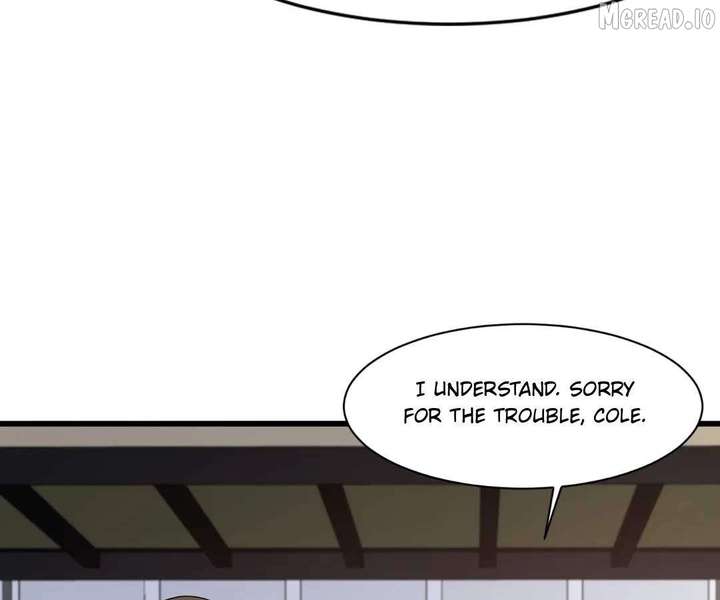 ch 212 43