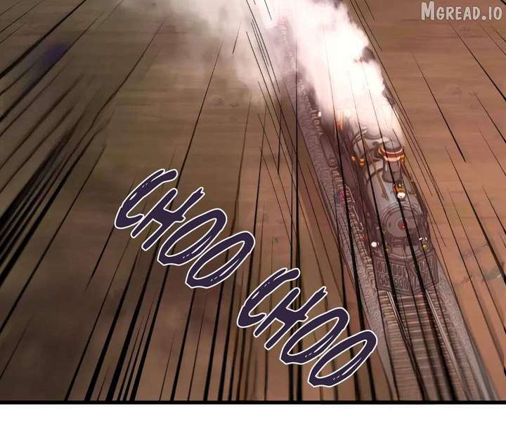 ch 212 48