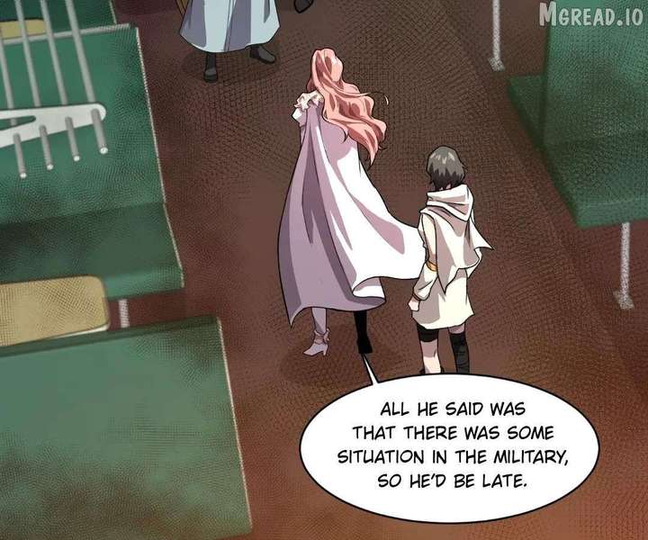 ch 212 51