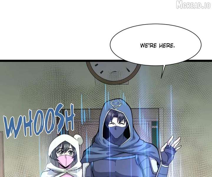 ch 212 53
