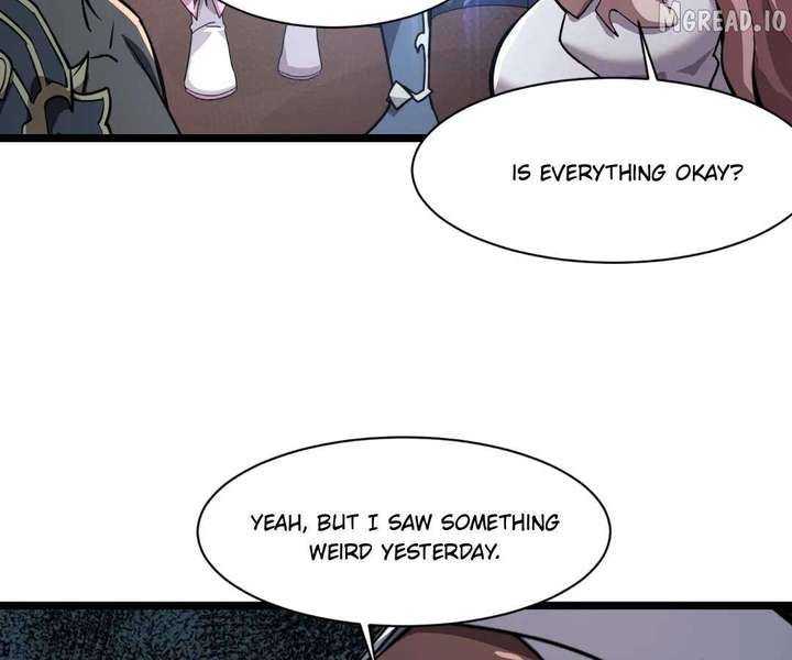 ch 212 55