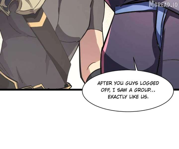 ch 212 57