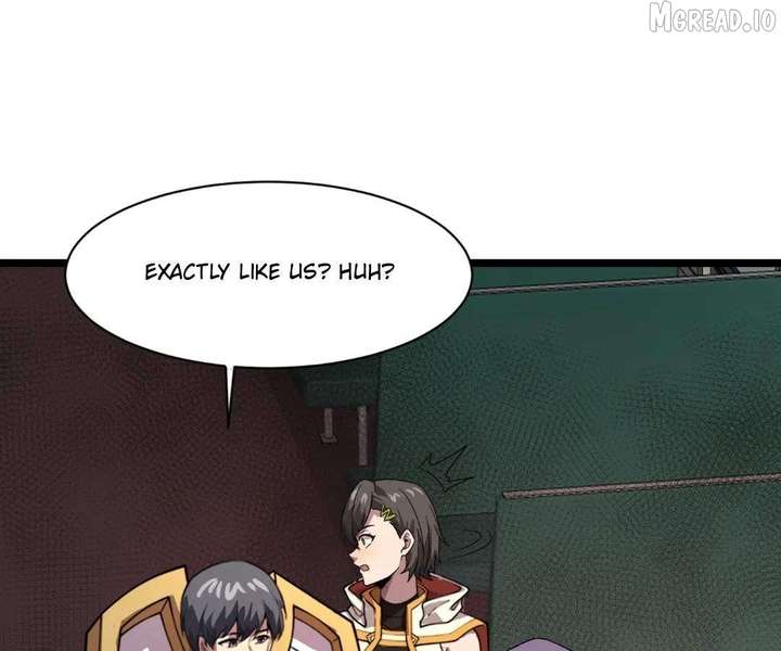 ch 212 58