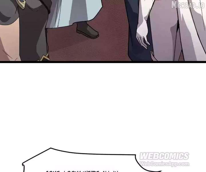 ch 212 60