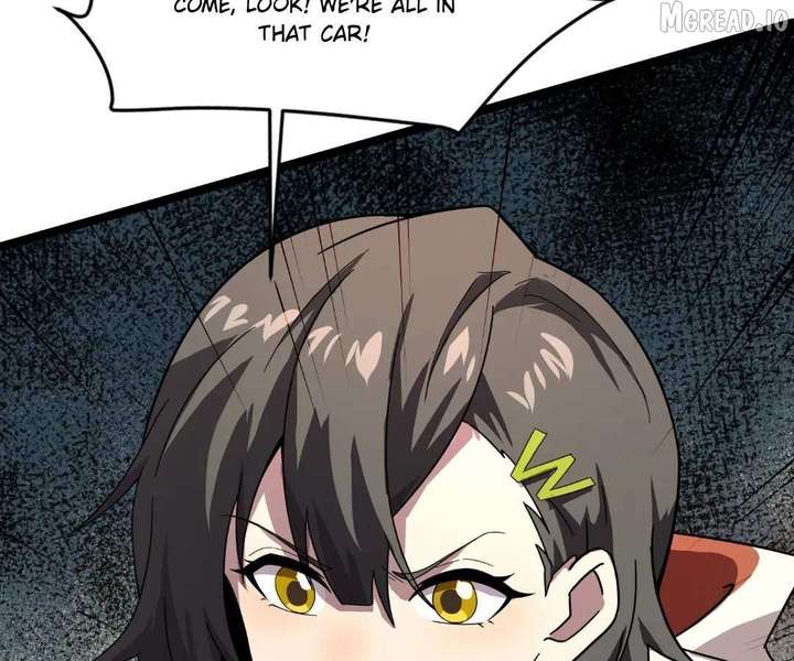 ch 212 61