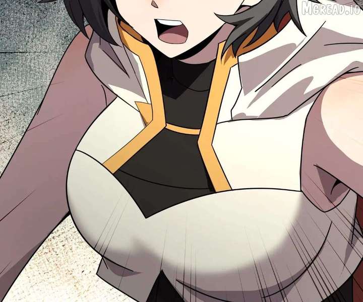 ch 212 62