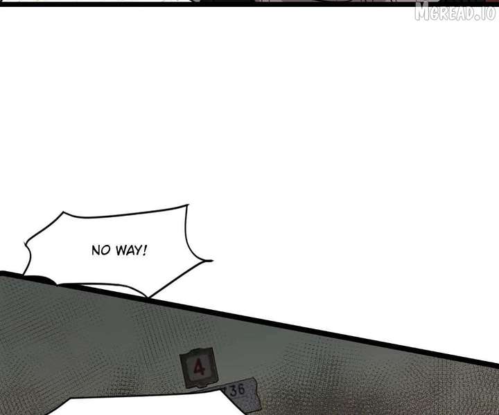 ch 212 63