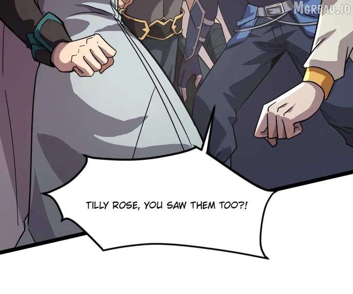 ch 212 65