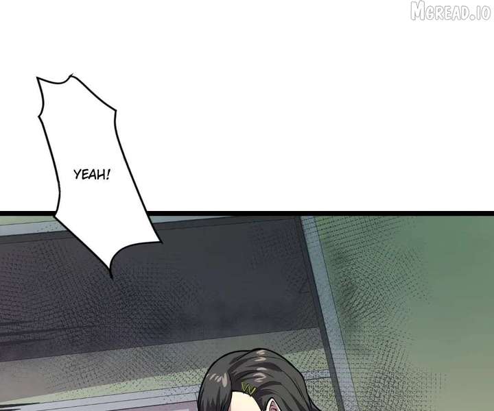 ch 212 66