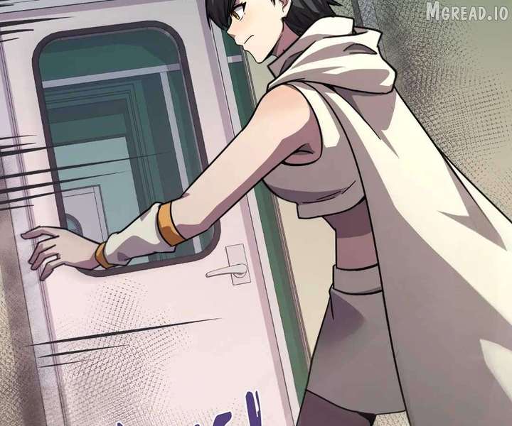 ch 212 67