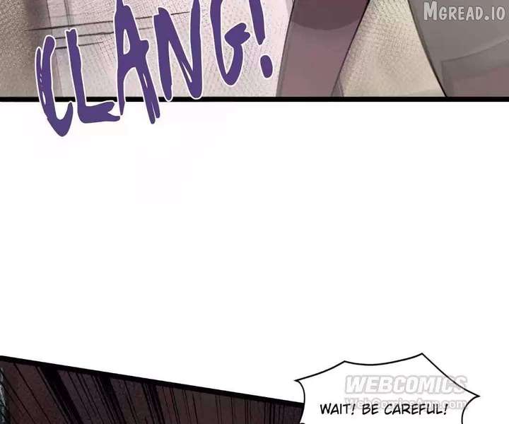 ch 212 68