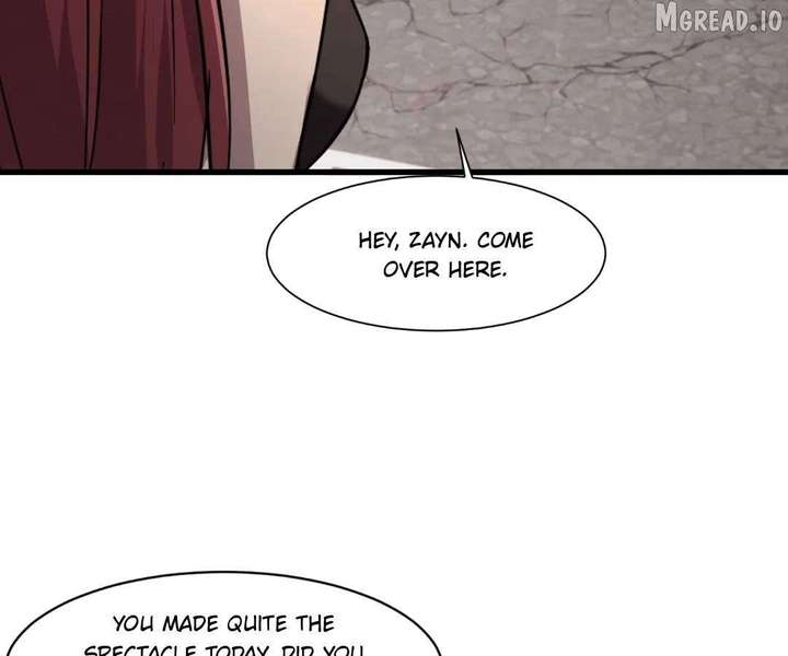 ch 212 7