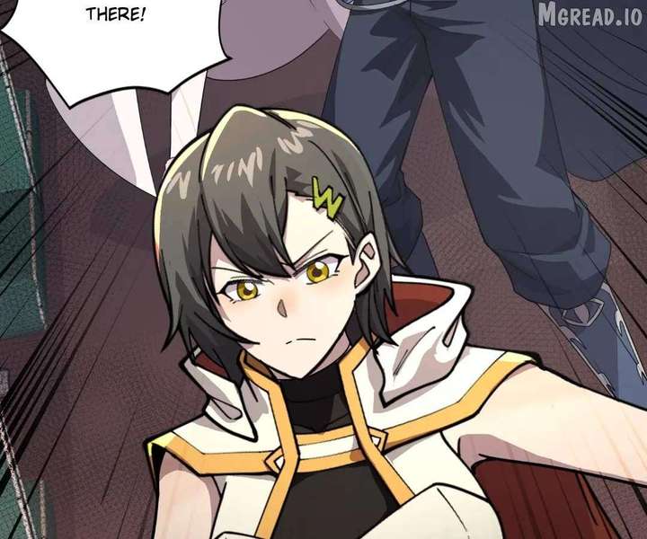 ch 212 70