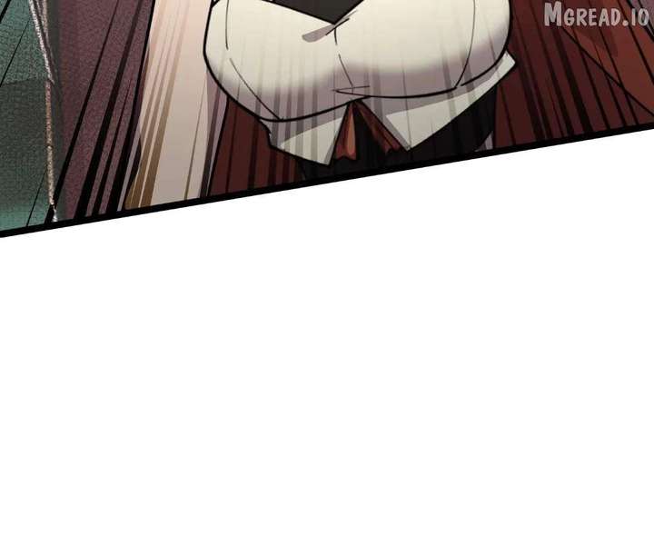ch 212 71