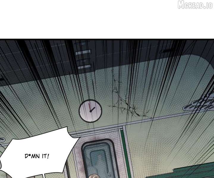 ch 212 72