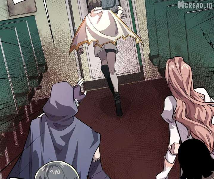 ch 212 73