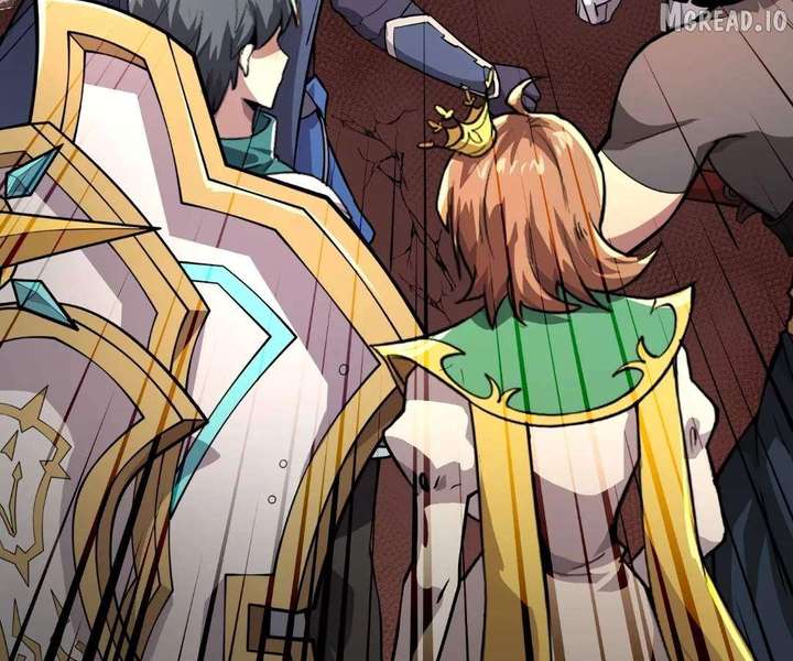 ch 212 74