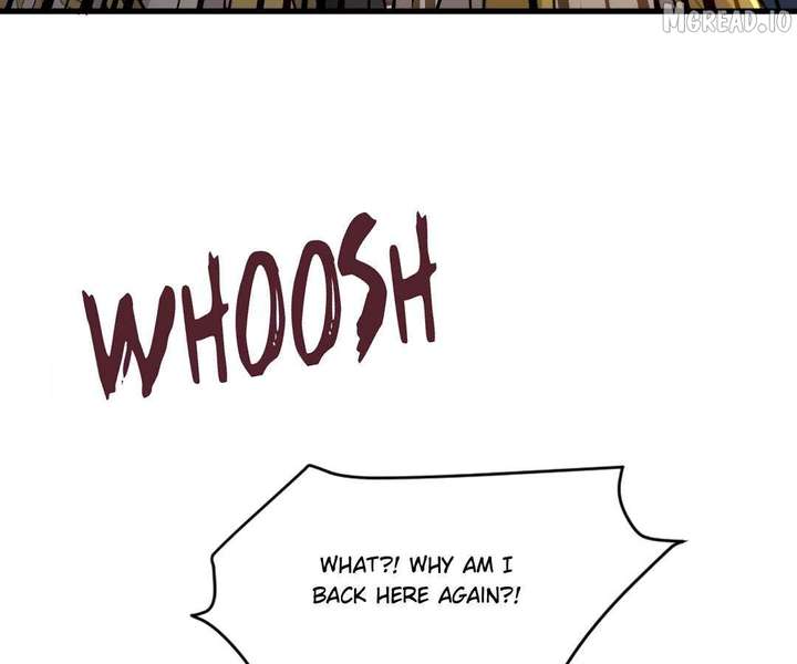 ch 212 75
