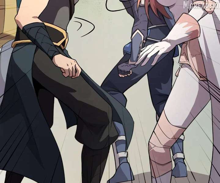 ch 212 77