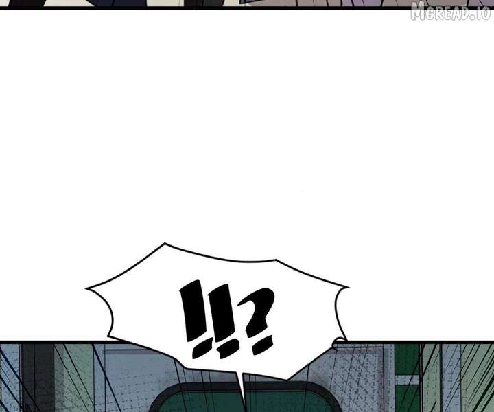 ch 212 78