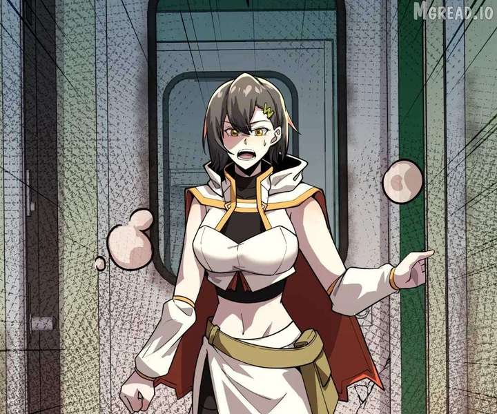 ch 212 79