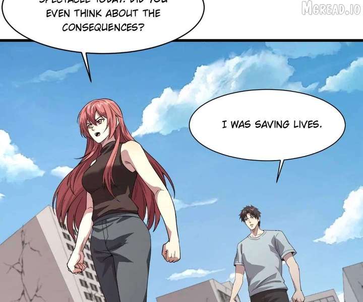 ch 212 8