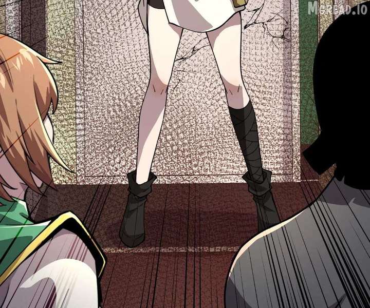 ch 212 80