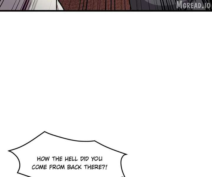 ch 212 81