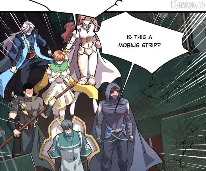 ch 212 82