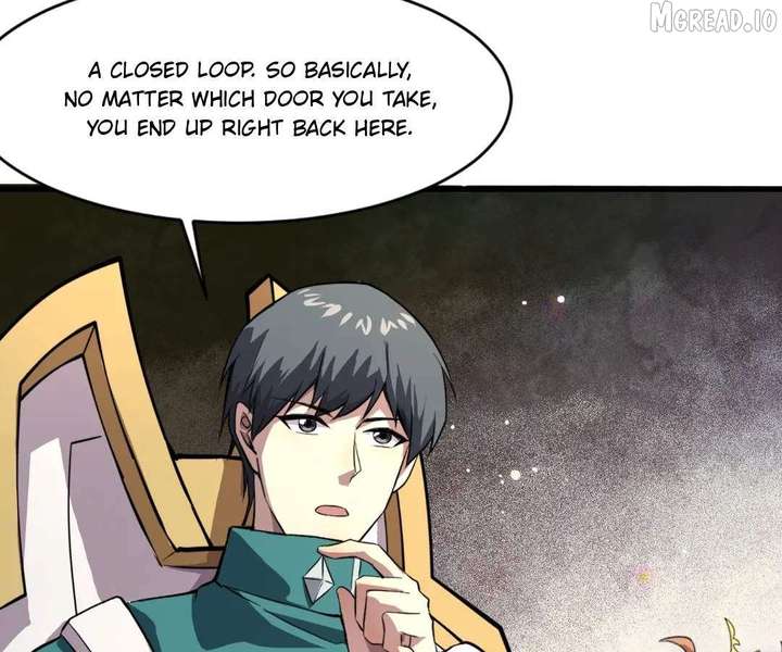 ch 212 85