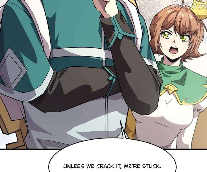 ch 212 86