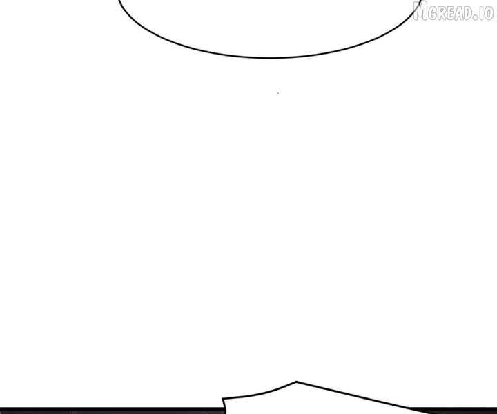ch 212 87