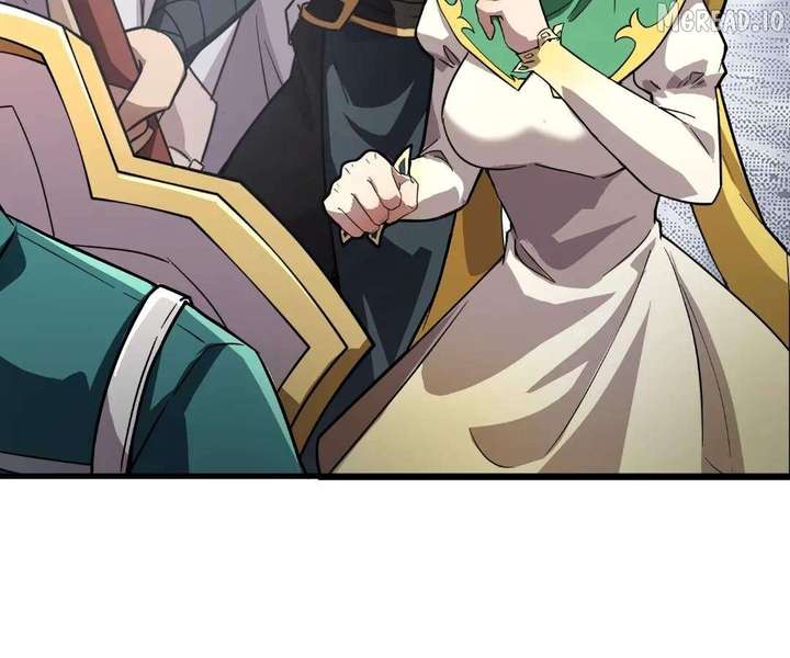 ch 212 89