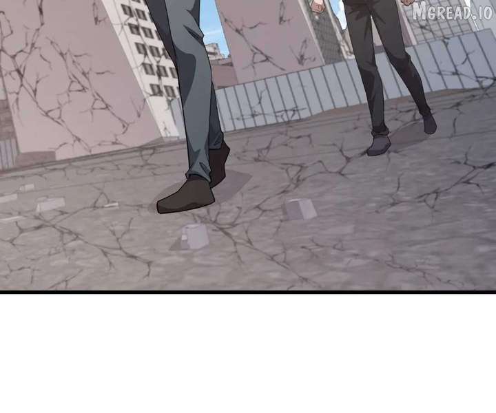 ch 212 9
