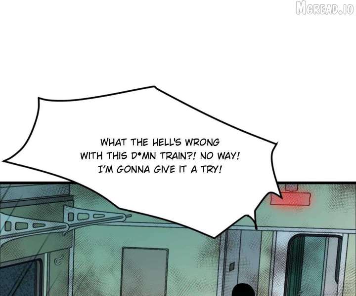 ch 212 90