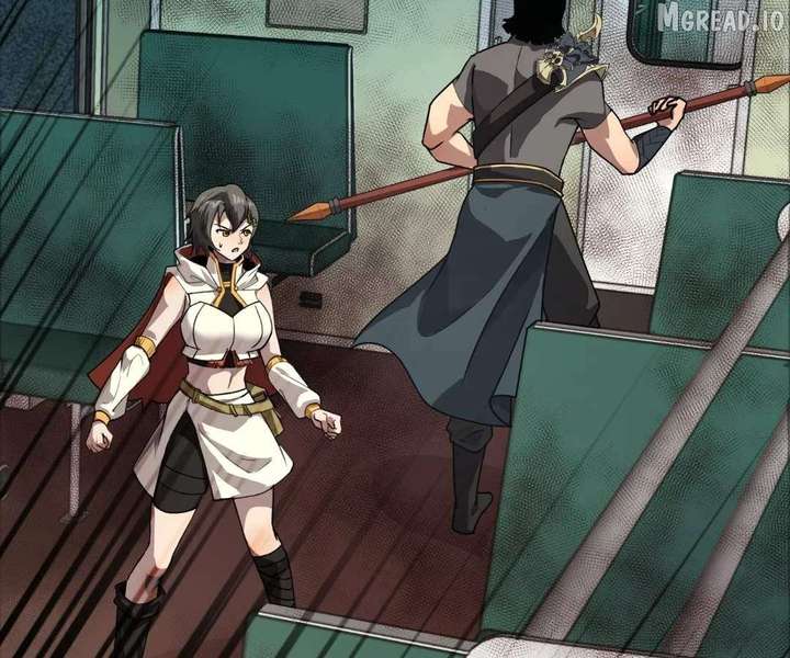 ch 212 91
