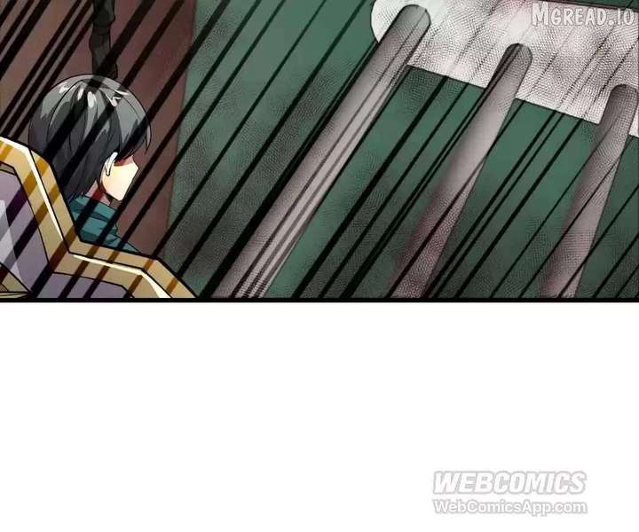 ch 212 92