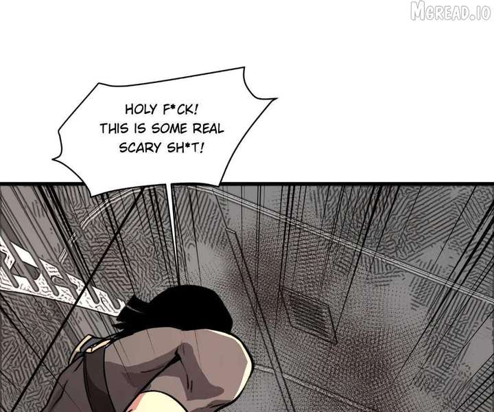 ch 212 93
