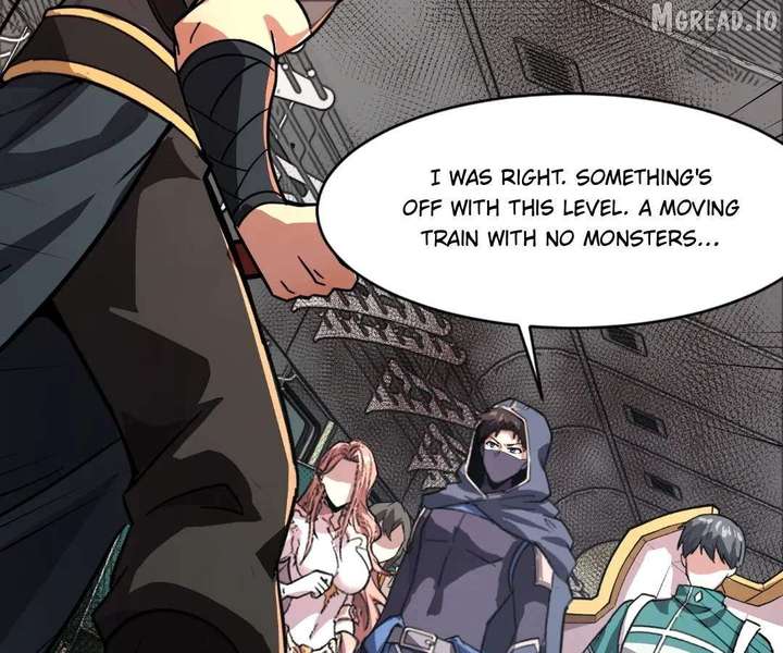 ch 212 94