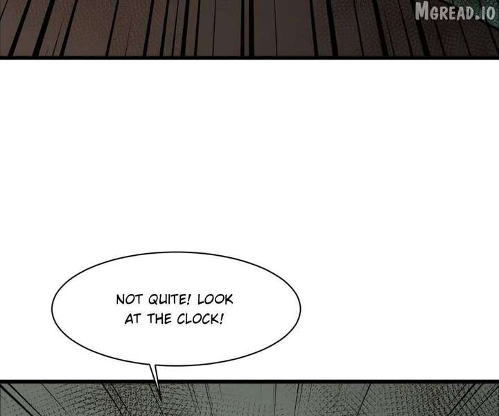 ch 212 96