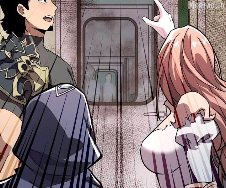 ch 212 98