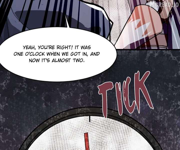 ch 212 99