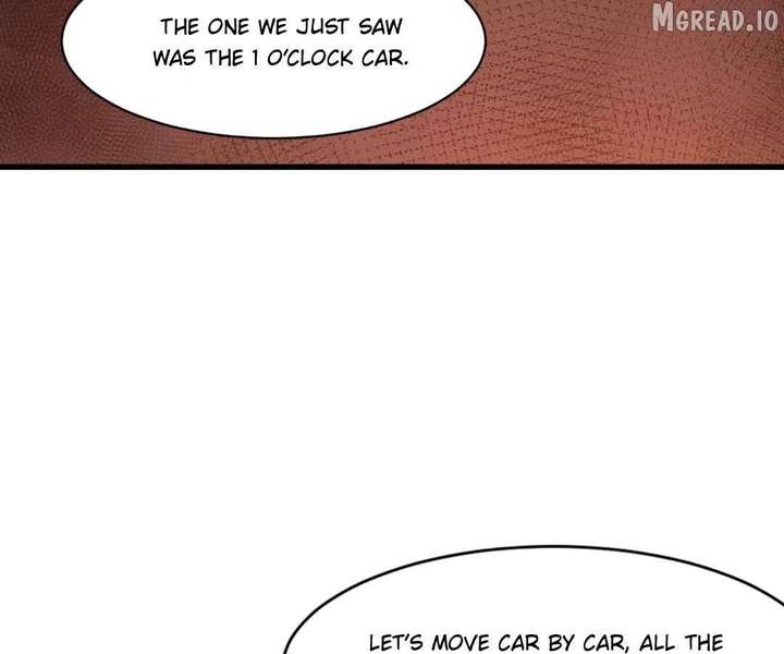 ch 213 10